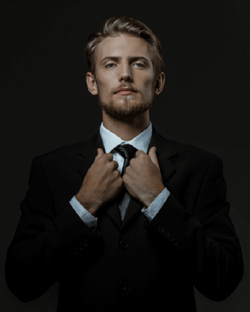 Chris Evan